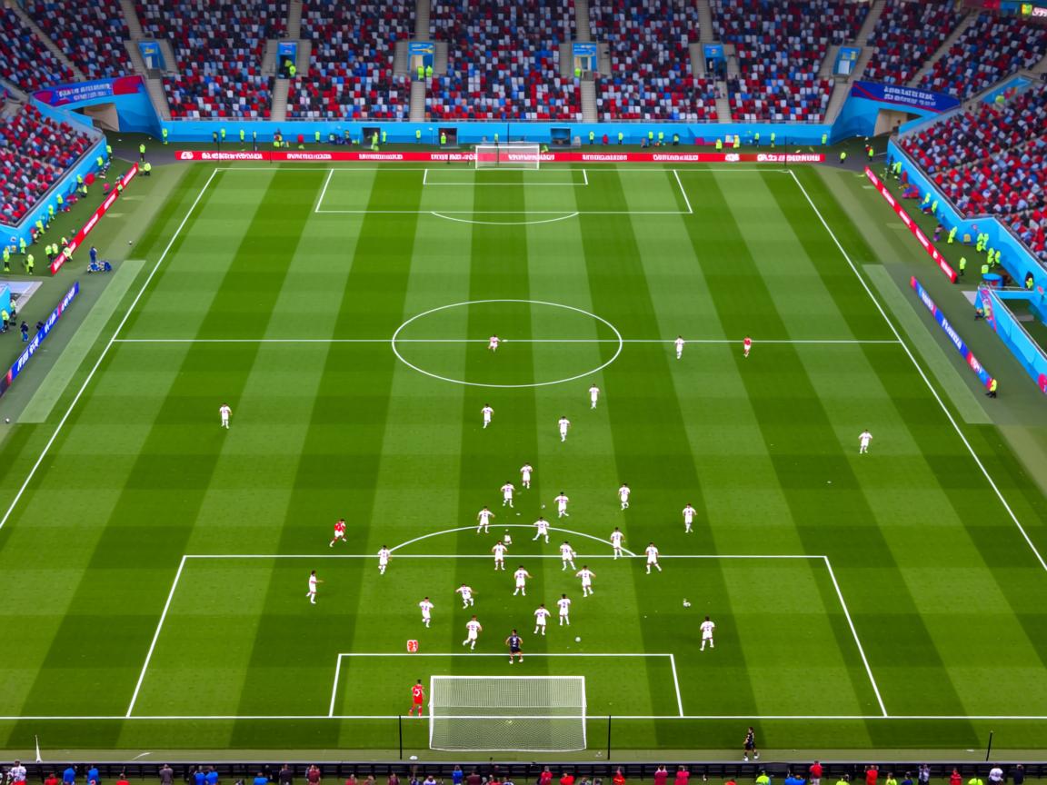 开云体育链接-快攻推进节奏与失误率是否存在平衡点，快攻失误的遗憾是什么意思  第3张