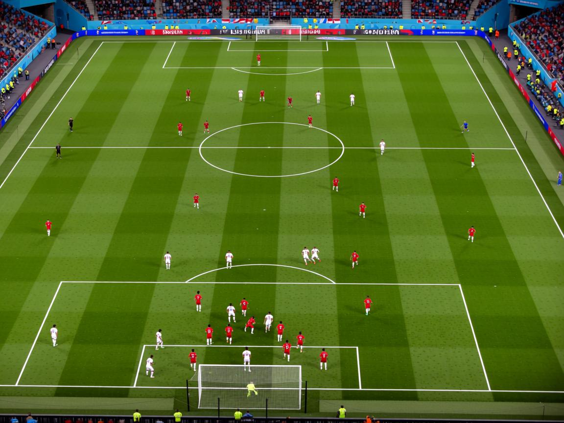 kaiyun网址-技术动作细节数据背后的故事，技术动作的形成过程  第2张