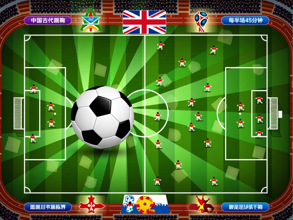 kaiyun网址-技术动作细节数据背后的故事，技术动作的形成过程  第3张