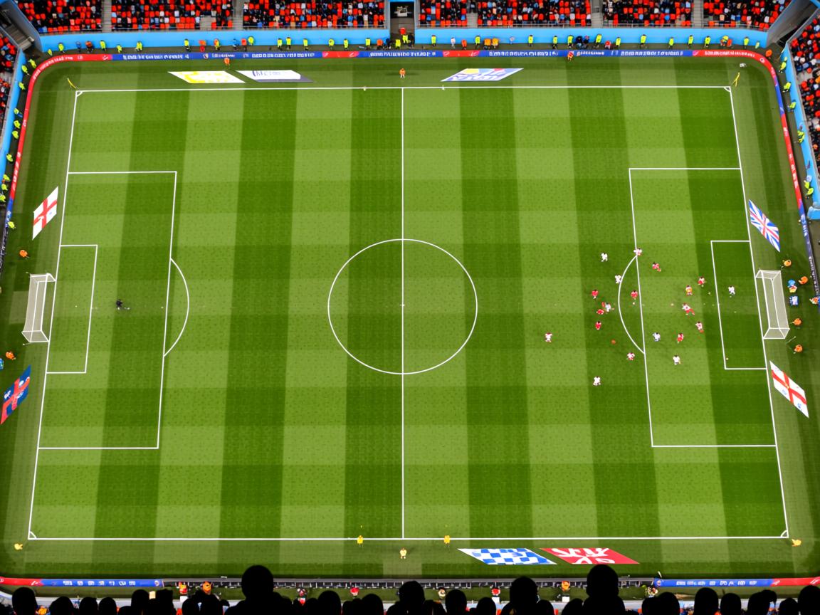 开云体育网站-拉齐奥边路攻势频繁撕裂对方防线，拉齐奥位置