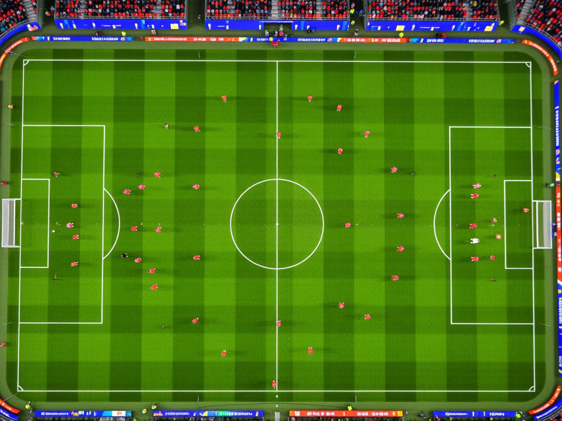 开云体育网站-拉齐奥边路攻势频繁撕裂对方防线，拉齐奥位置  第2张