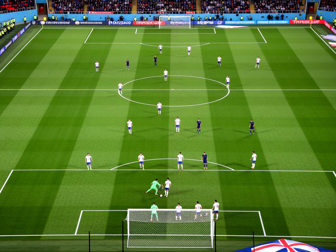 开云体育入口-攀岩项目设立专项奖学金支持贫困地区学生，攀岩工程