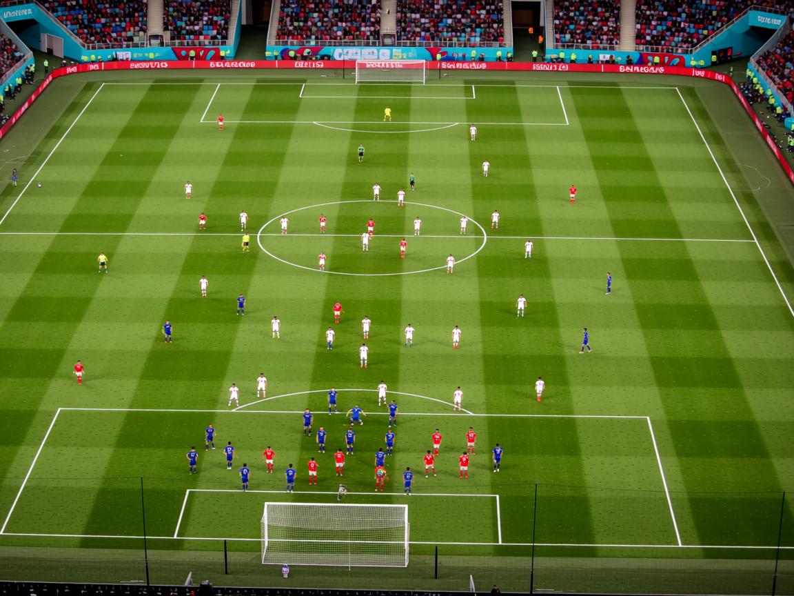 开云体育入口-攀岩项目设立专项奖学金支持贫困地区学生，攀岩工程  第2张