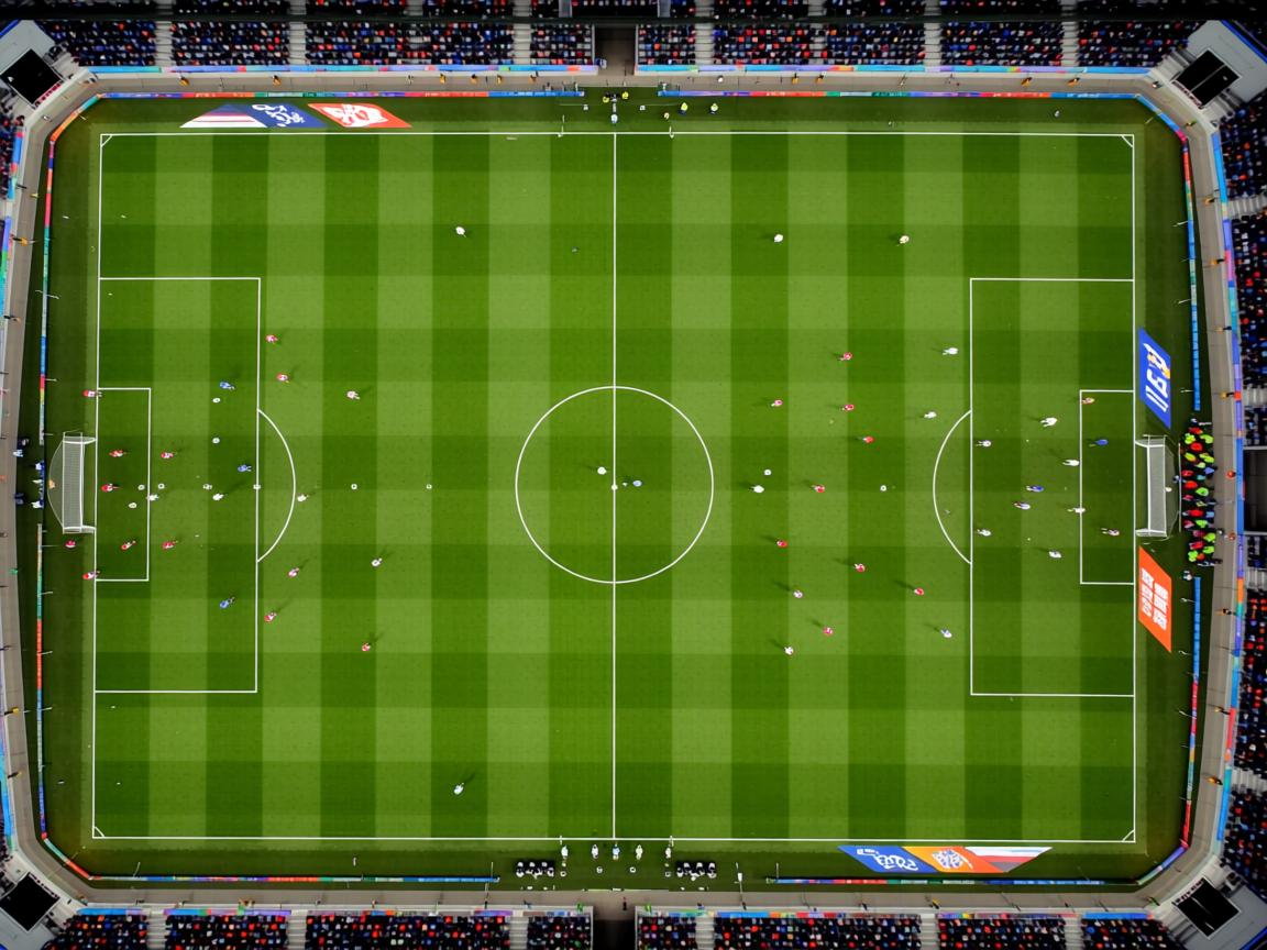 开云体育入口-新判罚规则是否影响比赛公平性，判罚依据