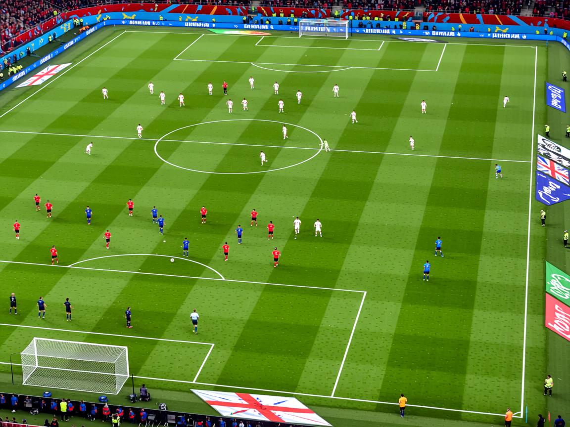 开云体育入口-新判罚规则是否影响比赛公平性，判罚依据  第3张