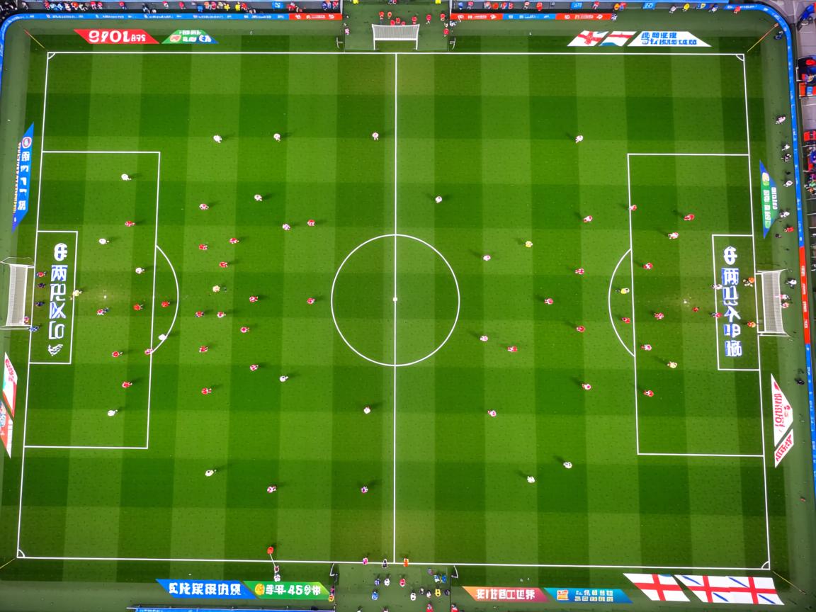 开云体育登录-新加坡队赛制解析：通过团队合作与战术创新取得赛场胜利，新加坡国际比赛