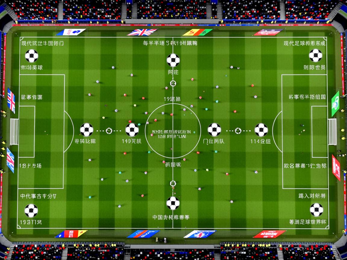 开云体育-杨瀚森新赛季展望被看好成为球队核心力量，杨翰笙个人介绍  第2张