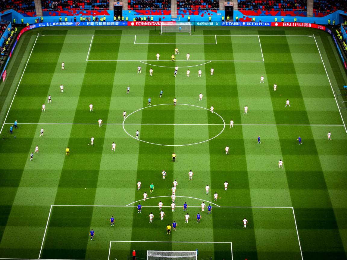 开云体育-杨瀚森新赛季展望被看好成为球队核心力量，杨翰笙个人介绍  第3张