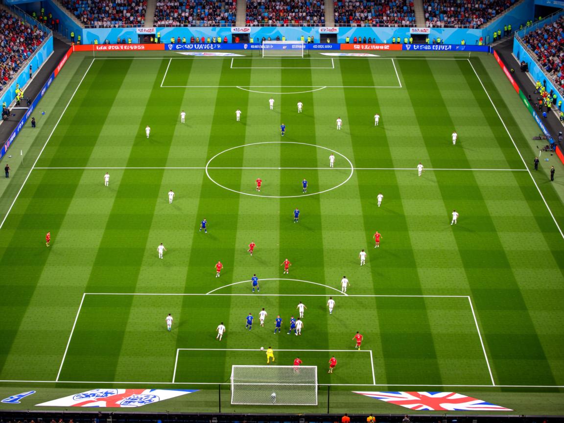 开云体育app在线-校园足球缺乏区域统筹机制，校园足球现阶段问题