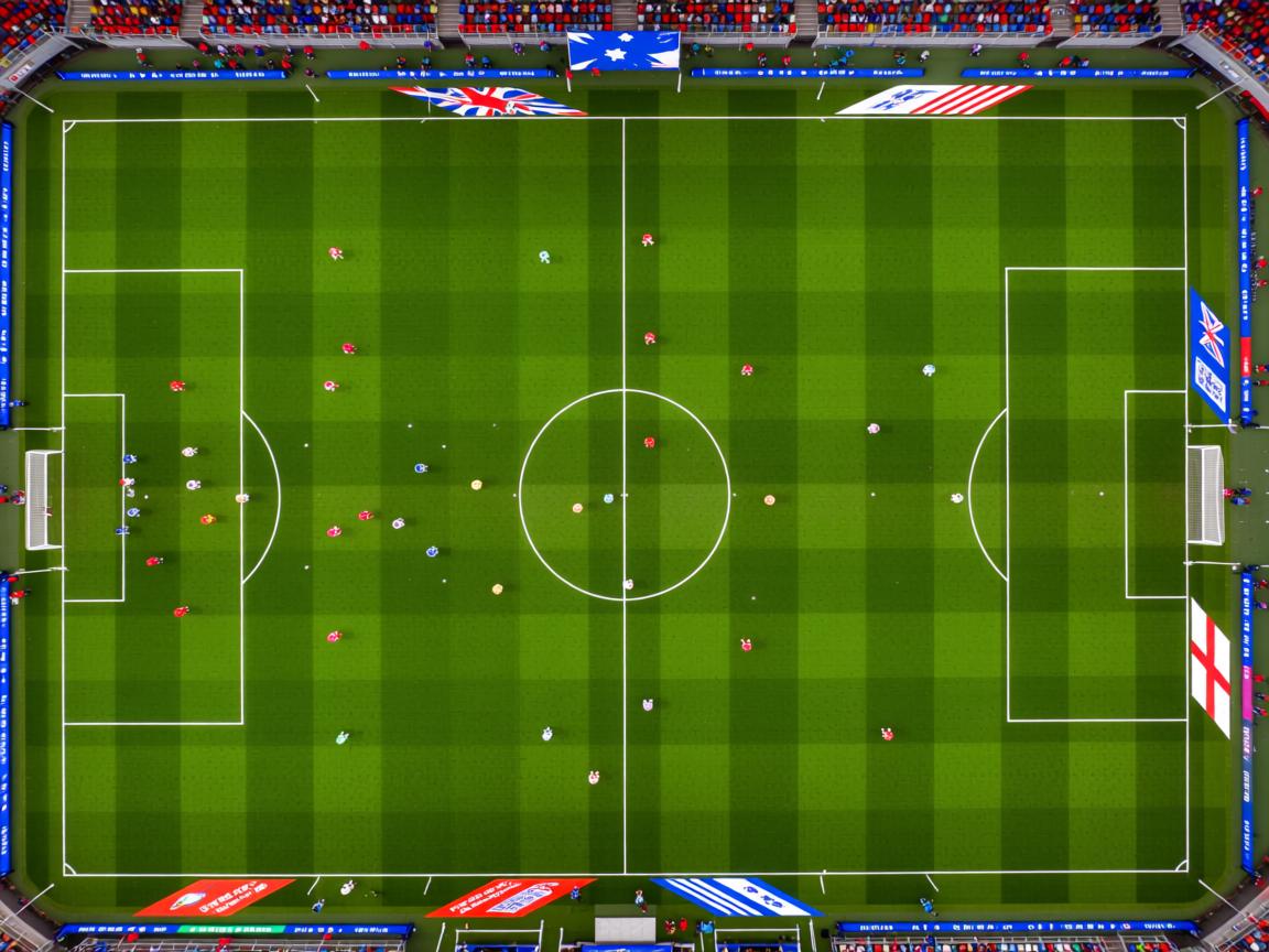 开云体育app在线-校园足球缺乏区域统筹机制，校园足球现阶段问题  第3张