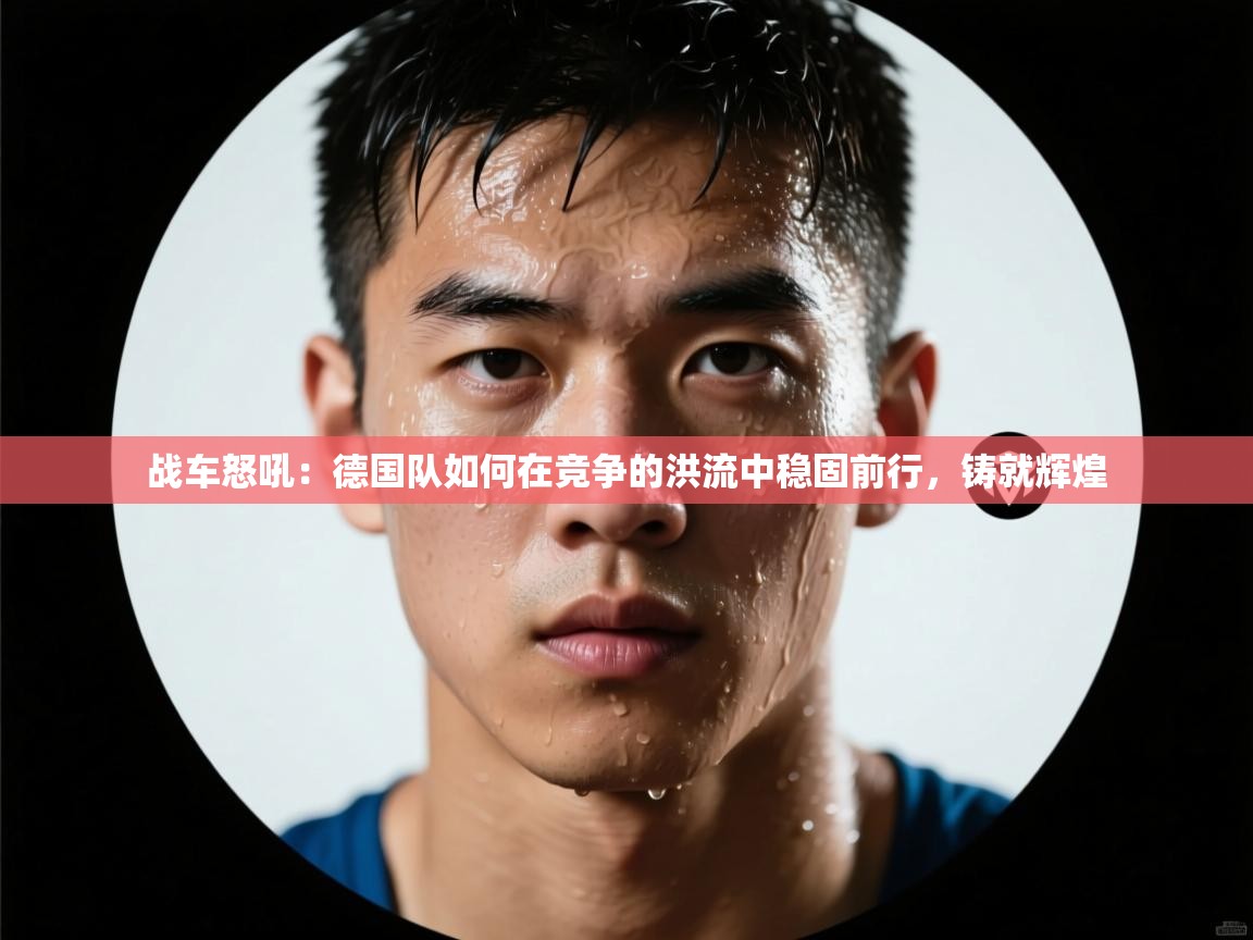 战车怒吼：德国队如何在竞争的洪流中稳固前行，铸就辉煌  第2张