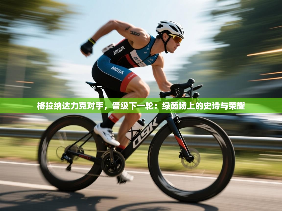 格拉纳达力克对手,晋级下一轮:绿茵场上的史诗与荣耀 第2张