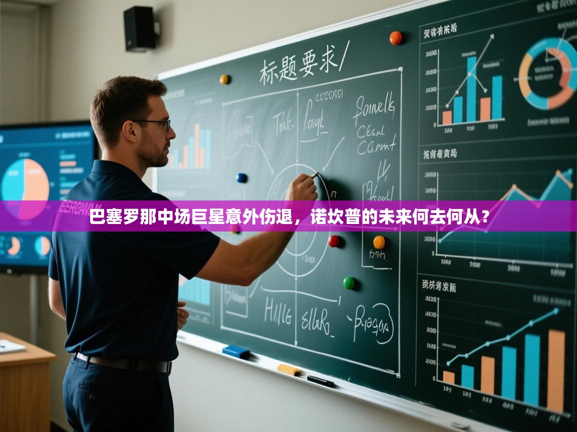 巴塞罗那中场巨星意外伤退，诺坎普的未来何去何从？  第2张