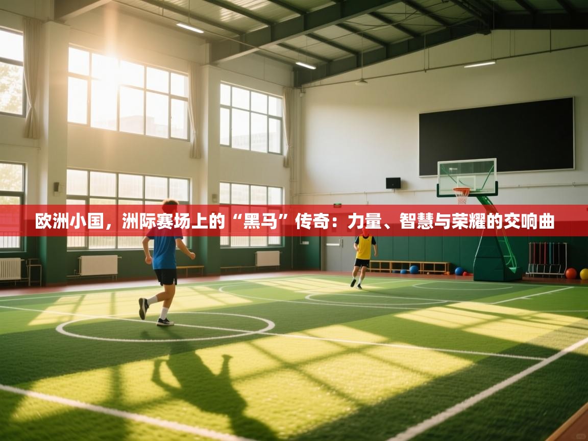 欧洲小国,洲际赛场上的“黑马”传奇:力量、智慧与荣耀的交响曲 第1张