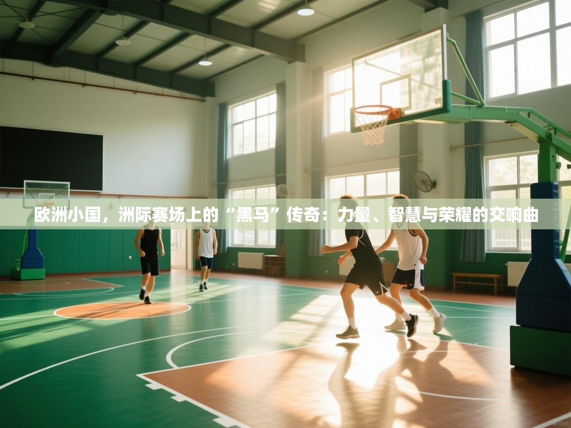 欧洲小国,洲际赛场上的“黑马”传奇:力量、智慧与荣耀的交响曲 第2张